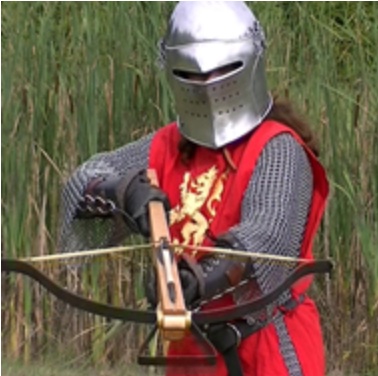 Knights