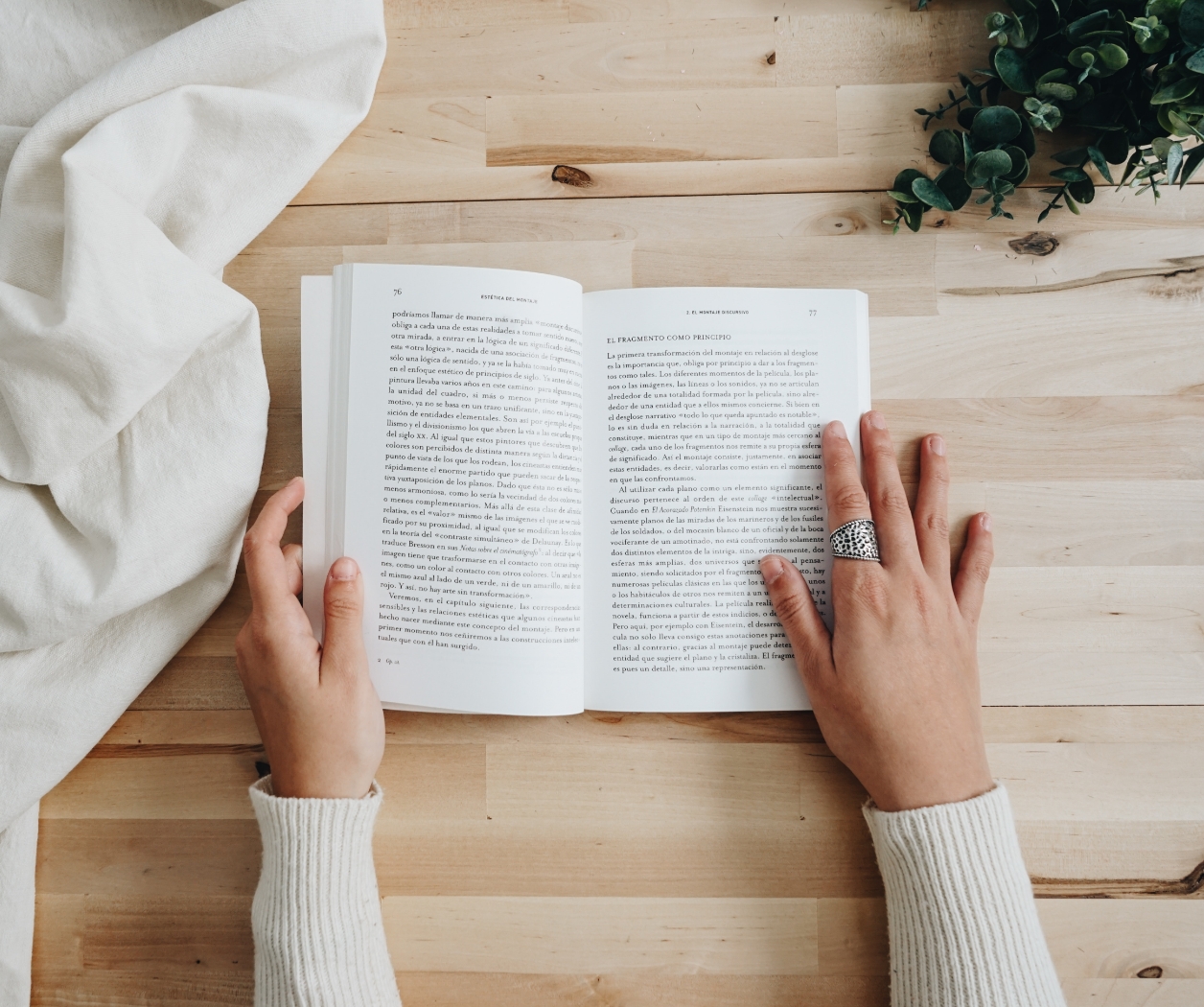 West Grey Public Library Outreach Program