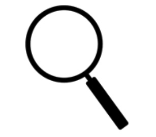 Scavenger Hunt - March