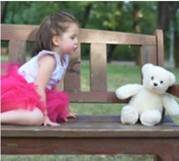 Storytime bedtime