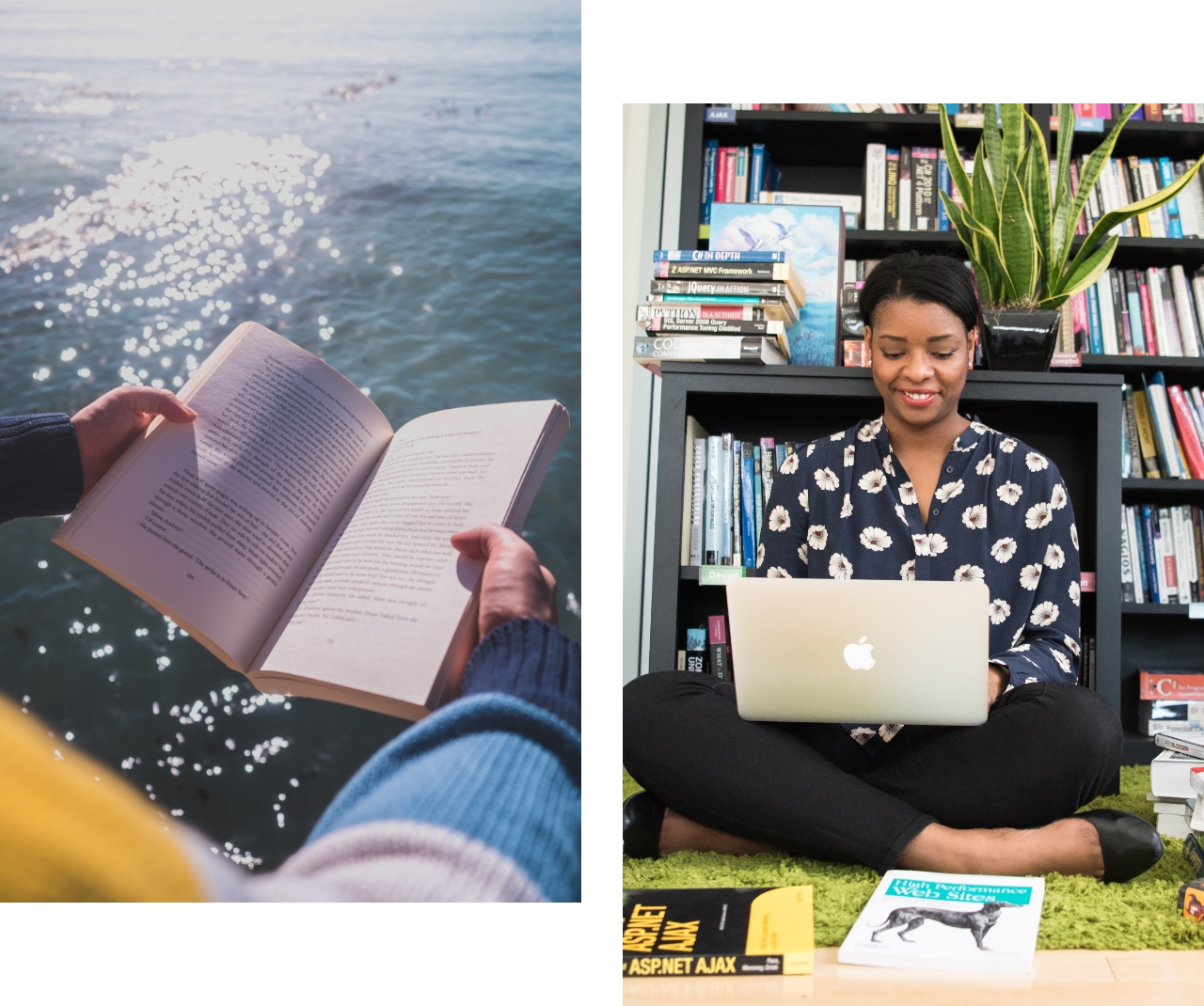 West Grey Public Library, Hanover, Durham, Nuestadt, Ayton