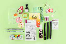 card-making