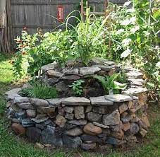 Master Gardeners: Herb