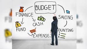Financial Literacy