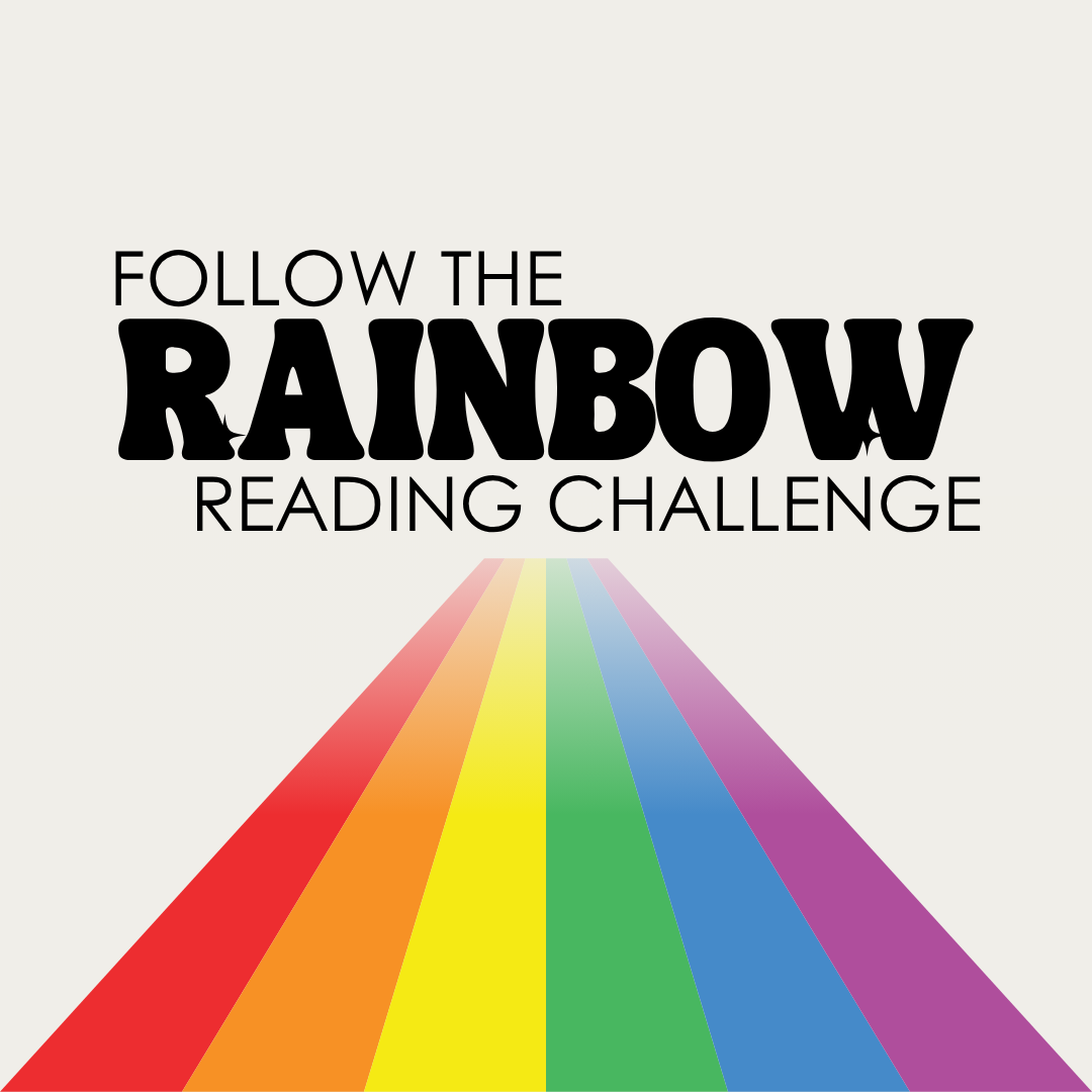 wgpl summer reading challenge