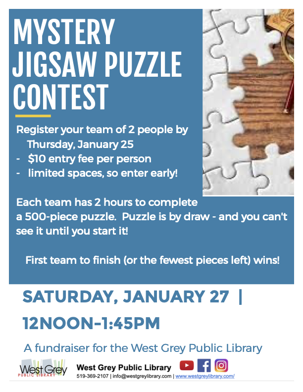 jigsaw
