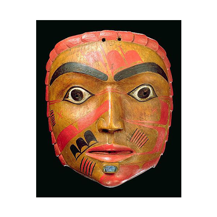 mask