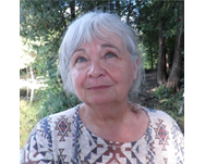 Diane Owen