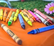 craft stations